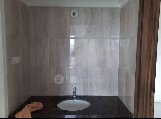 2 BHK Flat In The Address H Wing - Erp System for Rent  In Pimpri-chinchwad