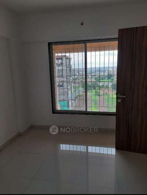 2 BHK Flat In The Address H Wing - Erp System for Rent  In Pimpri-chinchwad