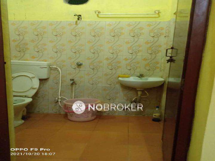 PG for Boys in Radha Nagar