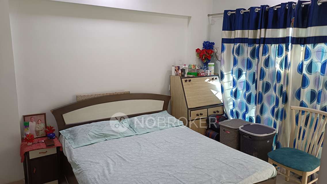 2 BHK Flat In Sandstone For Sale  In Mira Road