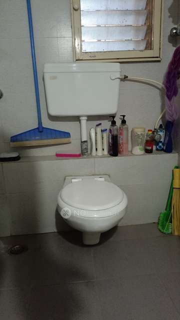 2 BHK Flat In Sandstone For Sale  In Mira Road