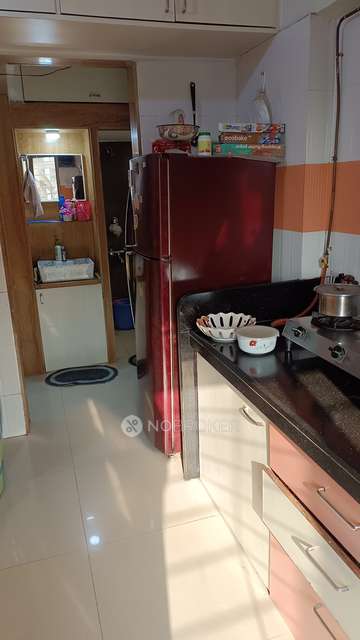 2 BHK Flat In Sandstone For Sale  In Mira Road