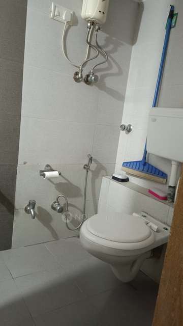 2 BHK Flat In Sandstone For Sale  In Mira Road