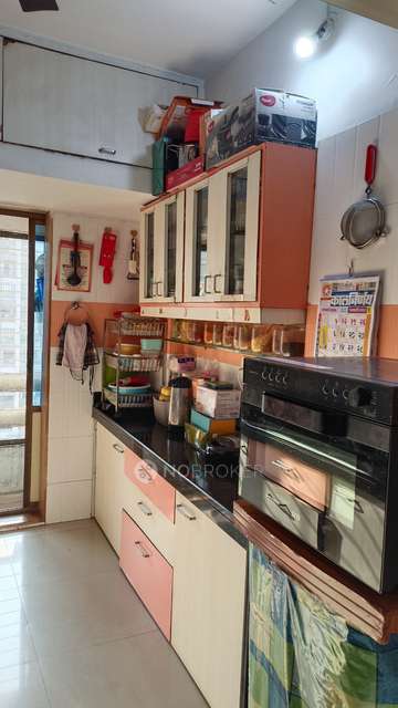 2 BHK Flat In Sandstone For Sale  In Mira Road