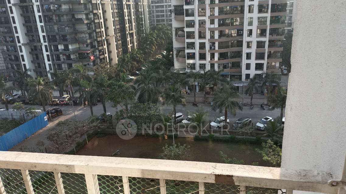 2 BHK Flat In Sandstone For Sale  In Mira Road