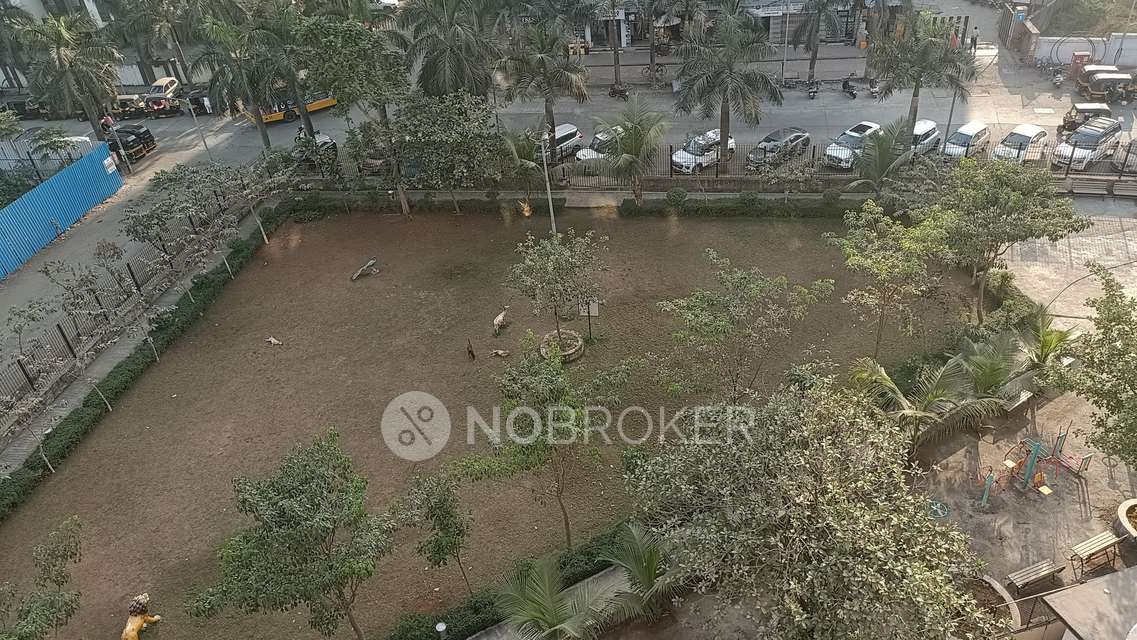 2 BHK Flat In Sandstone For Sale  In Mira Road