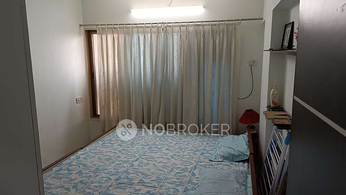 2 BHK Flat In Sandstone For Sale  In Mira Road