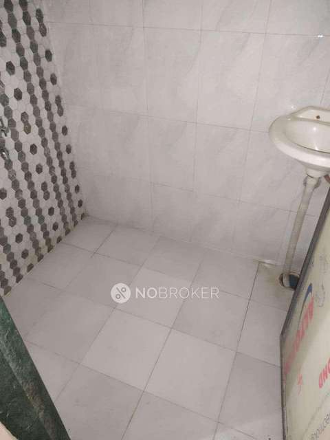 1 RK Flat In Shradha Apt For Sale  In  Panvel