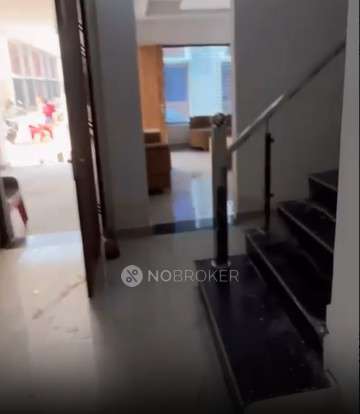 3 BHK Flat In Signature Villas For Sale  In Chipiyana Buzurg,