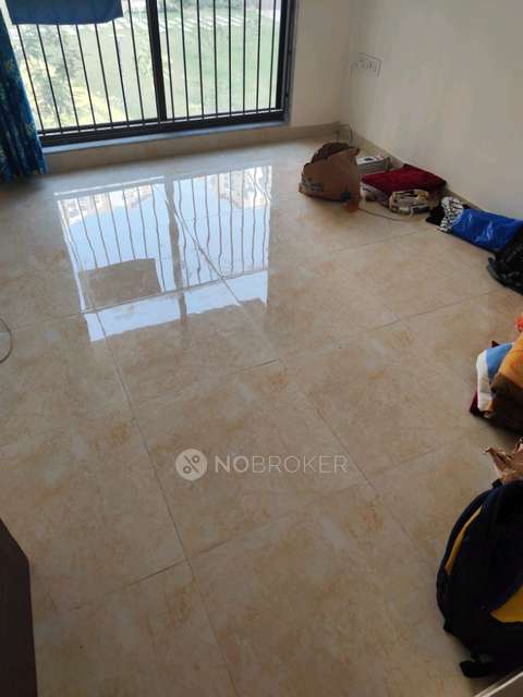 1 RK Flat for Rent  In Malad West