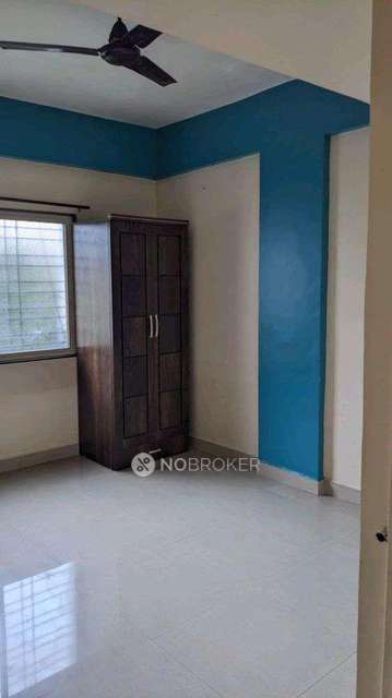 2 BHK Flat In Yashoda Apartment For Sale  In Chinchawd