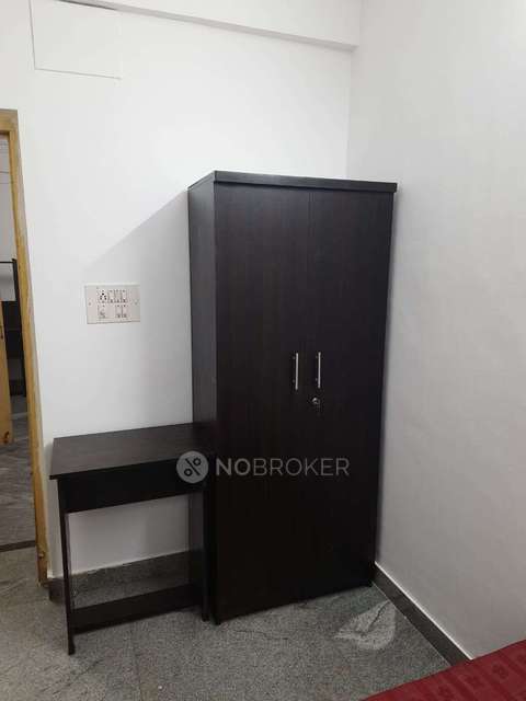 PG for Boys in Cl Layout Rd