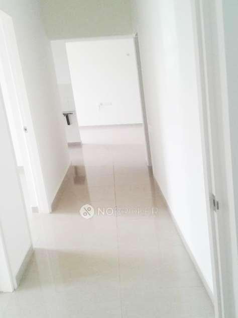 3 BHK Flat In Brigade Orchards For Sale  In Devanahalli