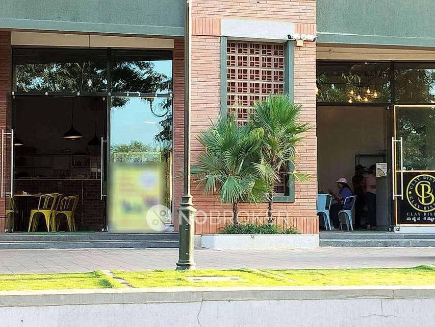 3 BHK Flat In Brigade Orchards For Sale  In Devanahalli