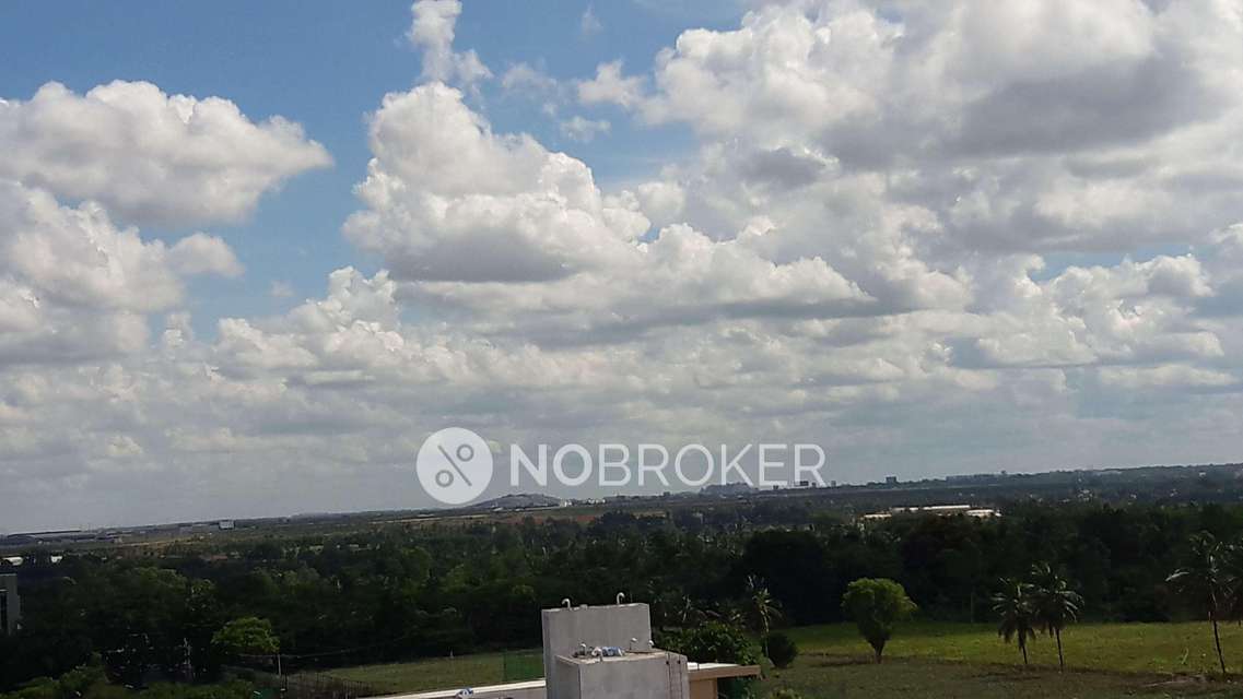 3 BHK Flat In Brigade Orchards For Sale  In Devanahalli