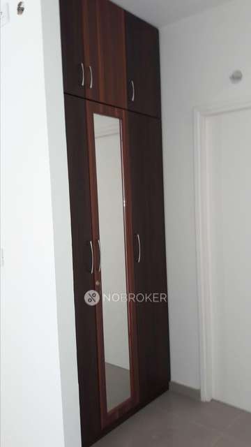 3 BHK Flat In Brigade Orchards For Sale  In Devanahalli