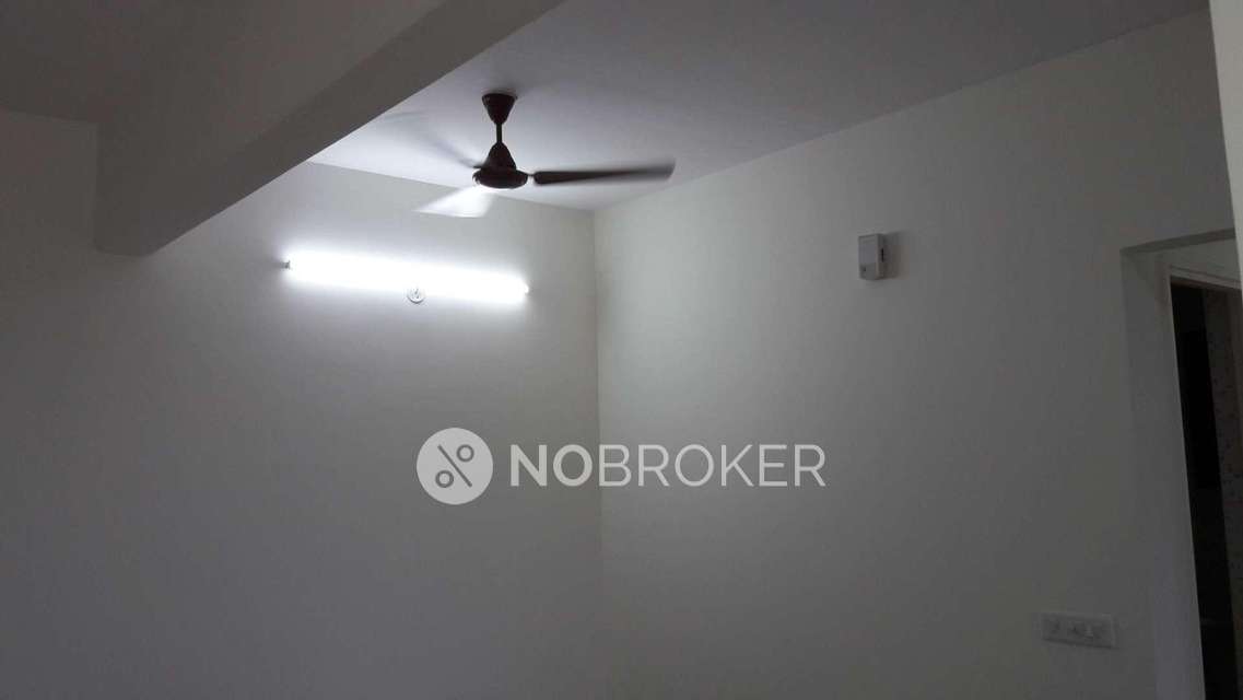 3 BHK Flat In Brigade Orchards For Sale  In Devanahalli