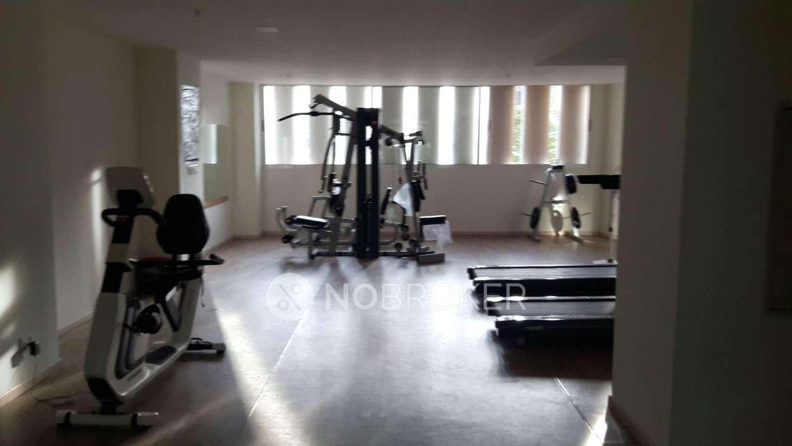 3 BHK Flat In Brigade Orchards For Sale  In Devanahalli
