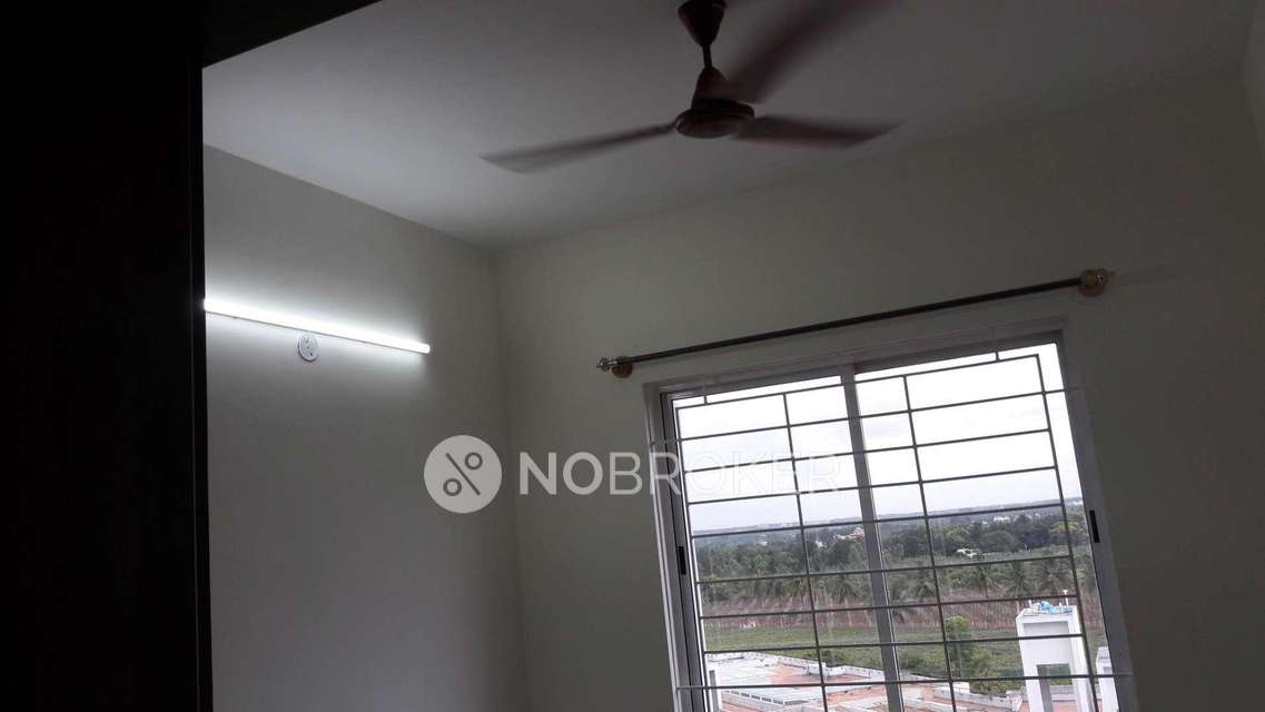 3 BHK Flat In Brigade Orchards For Sale  In Devanahalli