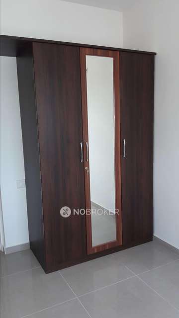 3 BHK Flat In Brigade Orchards For Sale  In Devanahalli