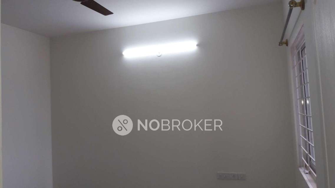 3 BHK Flat In Brigade Orchards For Sale  In Devanahalli