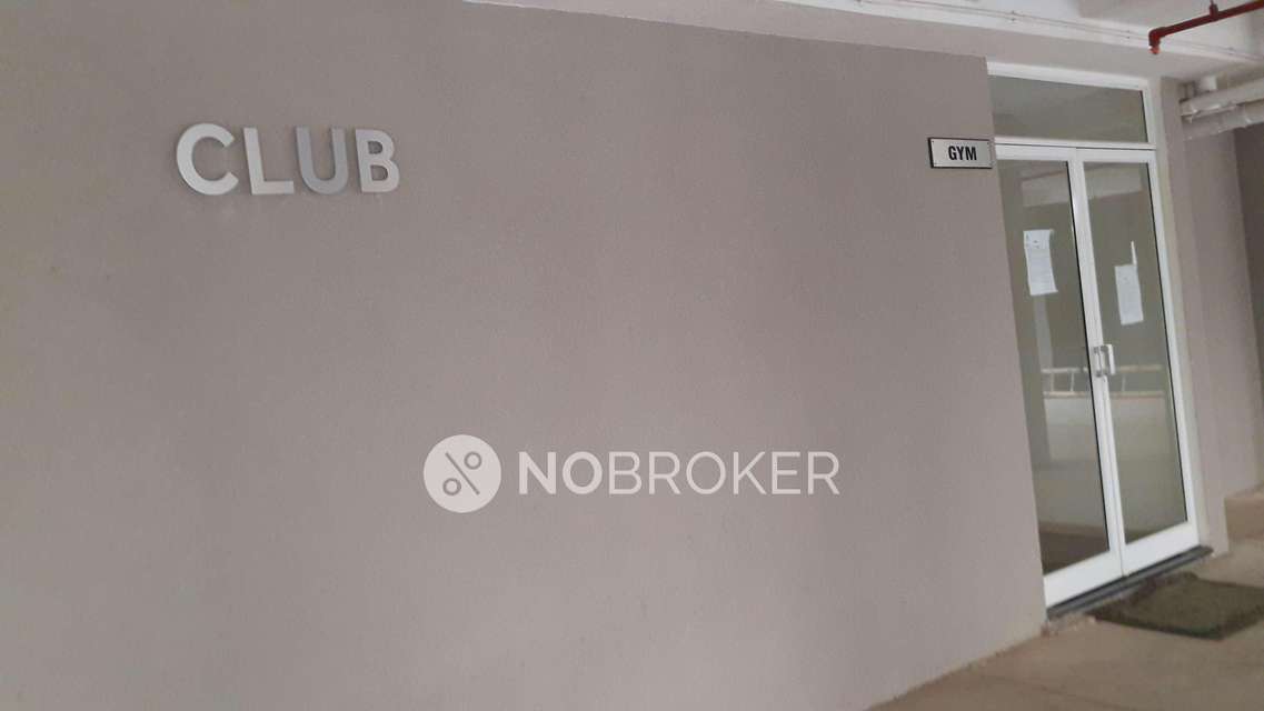 3 BHK Flat In Brigade Orchards For Sale  In Devanahalli
