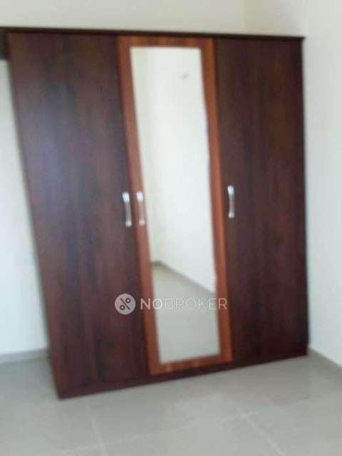 3 BHK Flat In Brigade Orchards For Sale  In Devanahalli