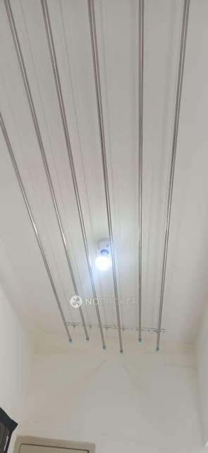 3 BHK Flat In Brigade Orchards For Sale  In Devanahalli
