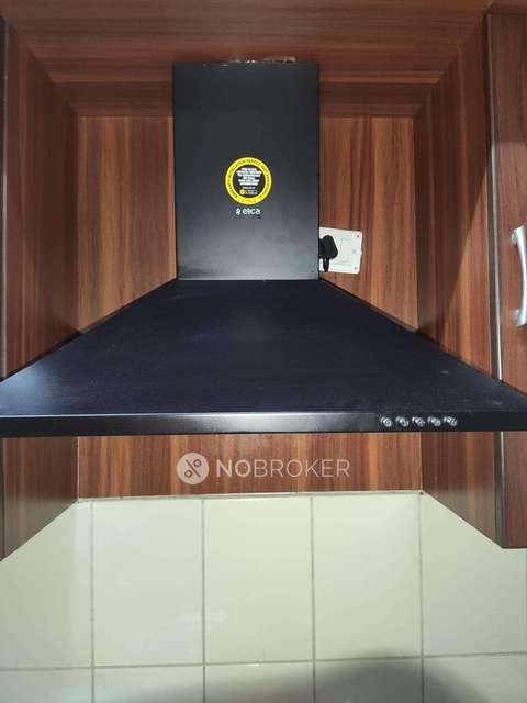 3 BHK Flat In Brigade Orchards For Sale  In Devanahalli