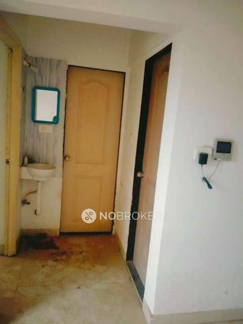 1 BHK Flat In Rio Vista For Sale  In Talegaon