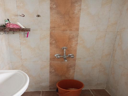 2 BHK Flat In Kumar Omkar Shri Building For Sale  In Ambegaon Budruk