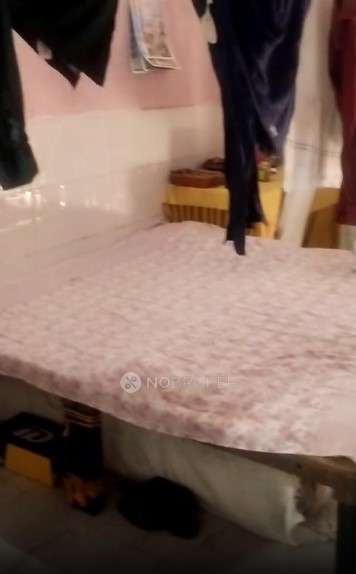 1 RK House For Sale  In Malad West