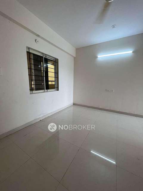 2 BHK Flat In Epshita White Palms For Sale  In Whitefield