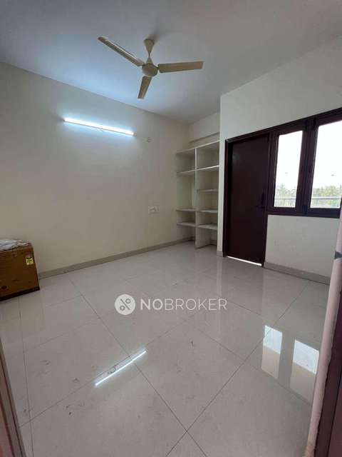 2 BHK Flat In Epshita White Palms For Sale  In Whitefield