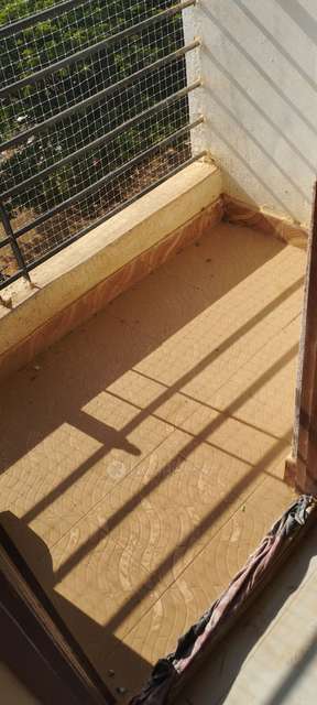 2 BHK Flat In Epshita White Palms For Sale  In Whitefield