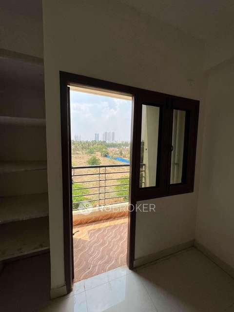 2 BHK Flat In Epshita White Palms For Sale  In Whitefield