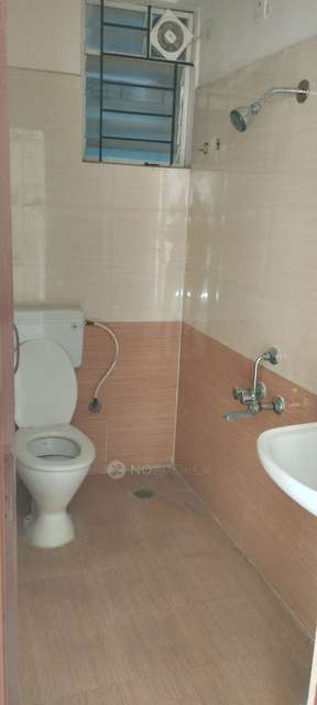 2 BHK Flat In Epshita White Palms For Sale  In Whitefield