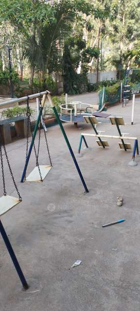 2 BHK Flat In Epshita White Palms For Sale  In Whitefield