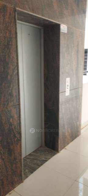 2 BHK Flat In Epshita White Palms For Sale  In Whitefield