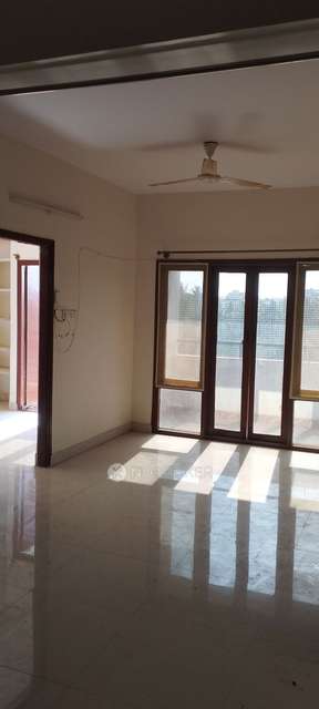 2 BHK Flat In Epshita White Palms For Sale  In Whitefield