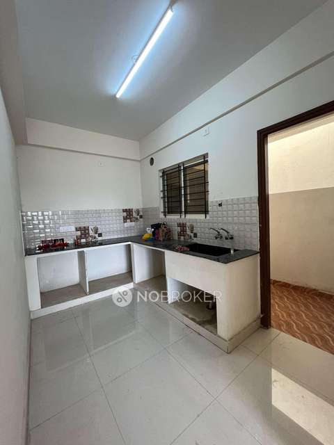 2 BHK Flat In Epshita White Palms For Sale  In Whitefield