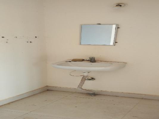 2 BHK Flat In Epshita White Palms For Sale  In Whitefield