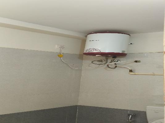 2 BHK Flat In Epshita White Palms For Sale  In Whitefield