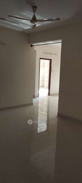 2 BHK Flat In Epshita White Palms For Sale  In Whitefield