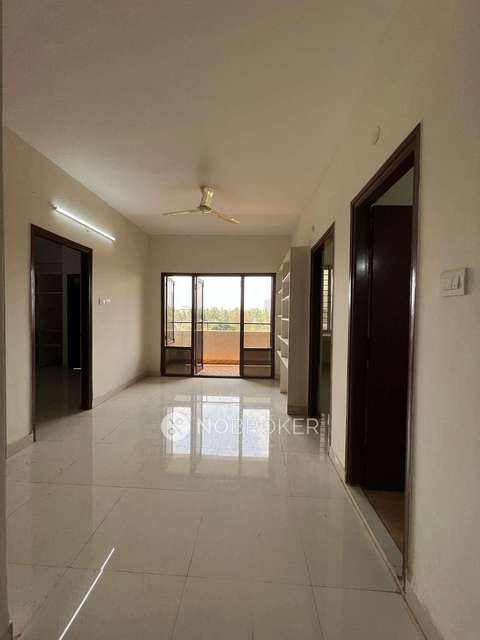 2 BHK Flat In Epshita White Palms For Sale  In Whitefield