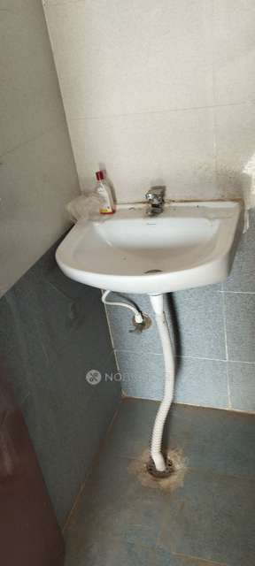 2 BHK Flat In Epshita White Palms For Sale  In Whitefield