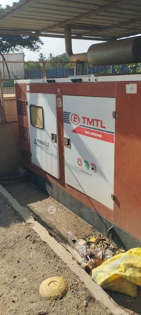 2 BHK Flat In Epshita White Palms For Sale  In Whitefield