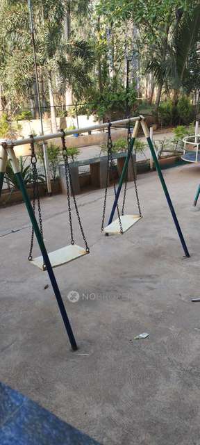 2 BHK Flat In Epshita White Palms For Sale  In Whitefield