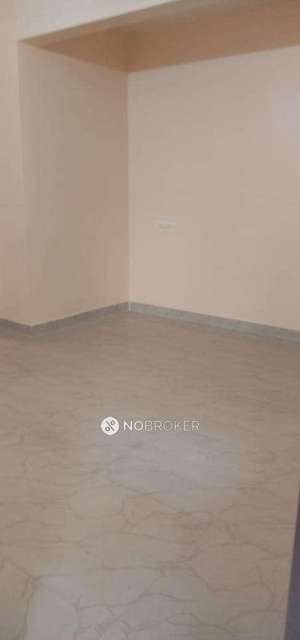 4+ BHK Flat For Sale  In Dhankawadi