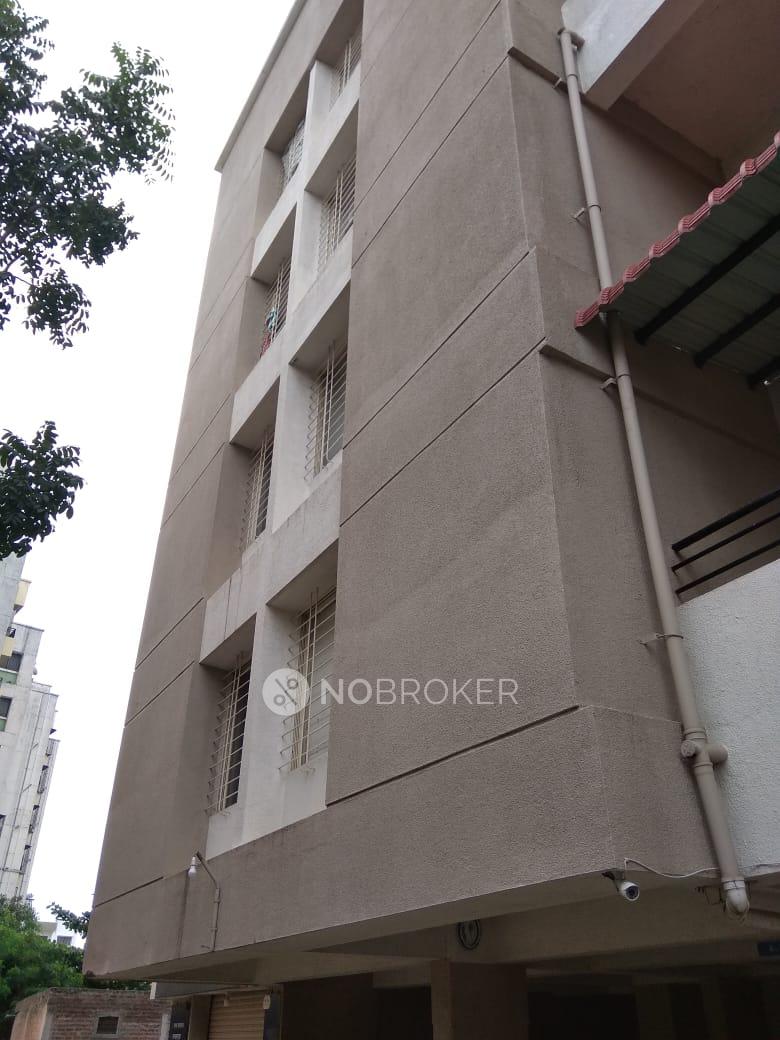 Sarthak Shanti Niketan